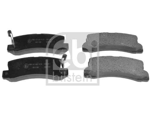 V9118-B018