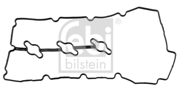 22453-3C110