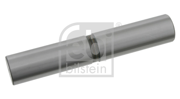 A301 332 01 06