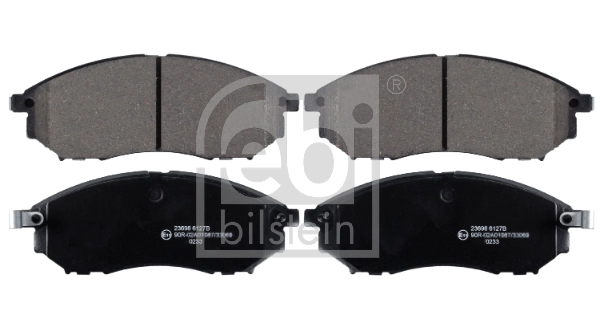 DA060-EB325 S1