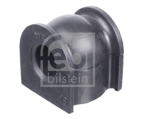 51306-TM8-G01