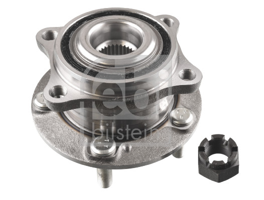 51750-2B010 S3