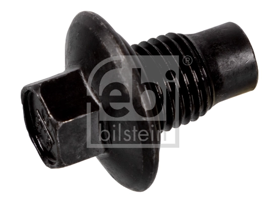MF6TZ-6730-BA