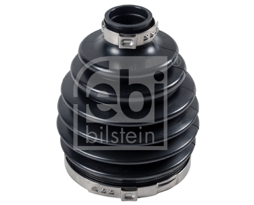 BV61-4C062-TA