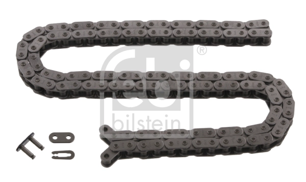 A0009978094S1