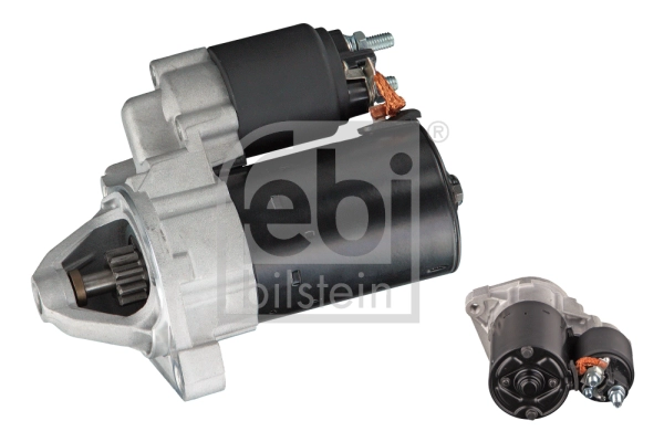 RM2S6U-11000-DC
