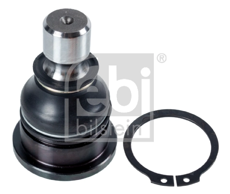 40160-CC40B SK