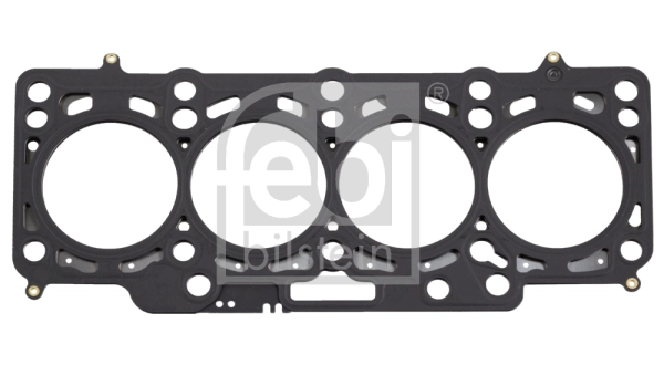 03L103383BR