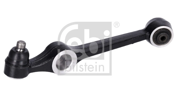 oK30B-34-300A