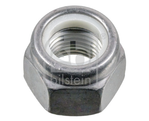 37905