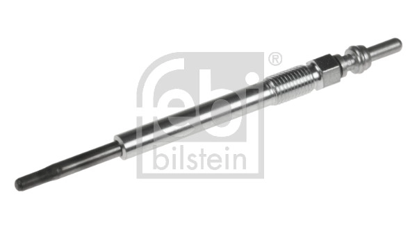SU001A1261