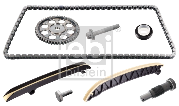 03F109507FS2