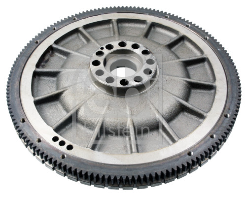 102520