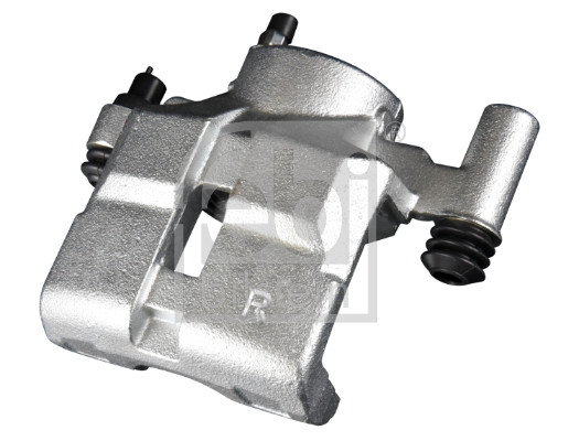 180078