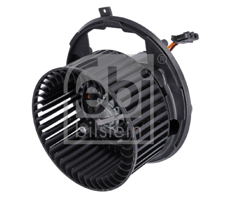 3C2820015FSK