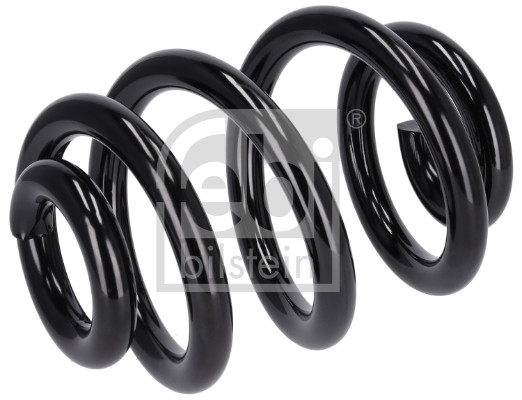 186239