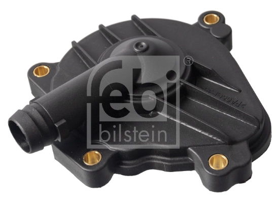170610