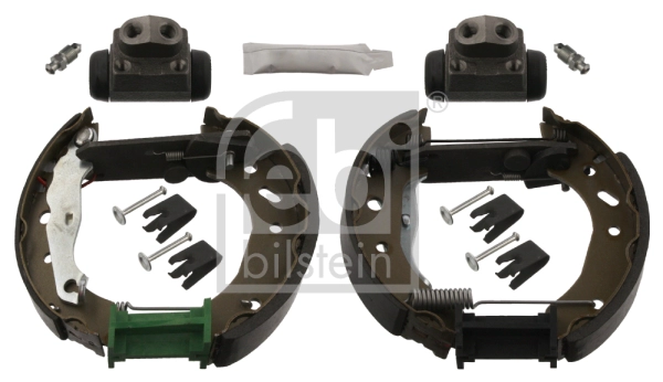 96FX-2A010-B1A