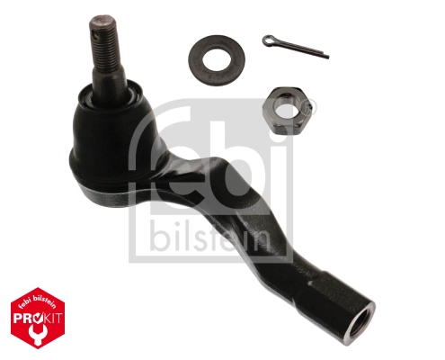 D8640-AL585