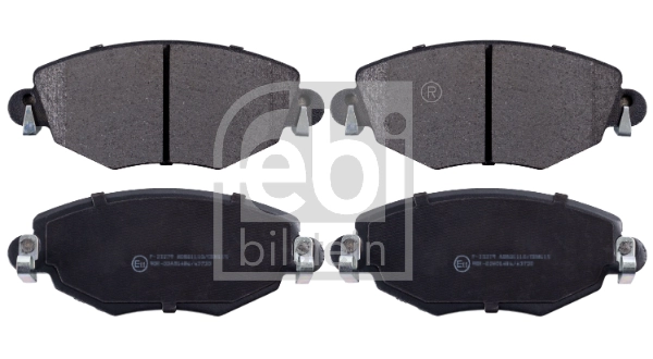 C2S 52079 SK1
