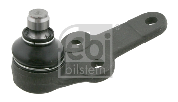 98AG3042ZZ S1