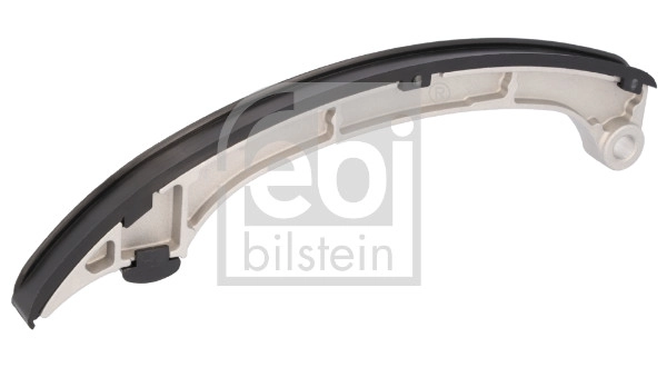 PE7W-12-671A