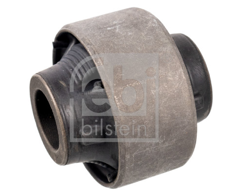 54500-1HA6A SK