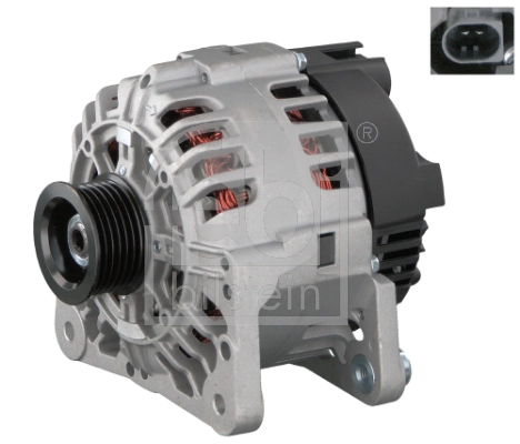 3D903025H