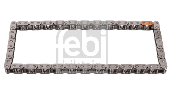 6F 115 230