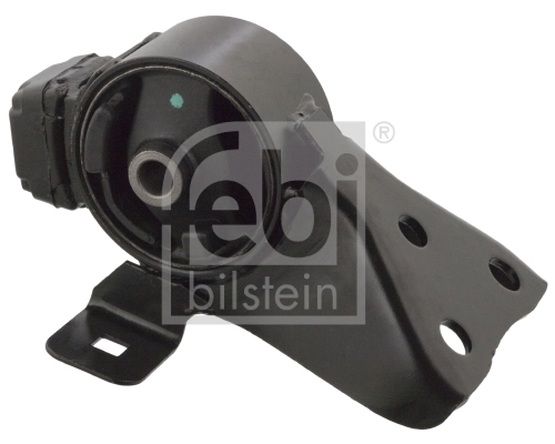B25G39040B