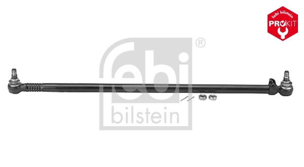 A3014600505