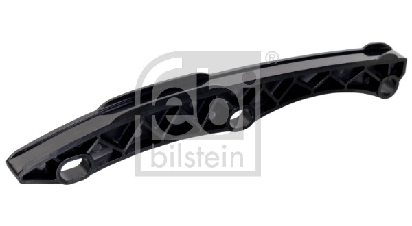 24431-2G101