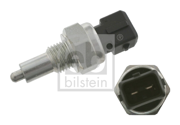 01E300045MX