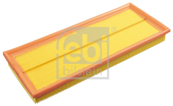170358
