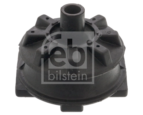 83BB5K817BA