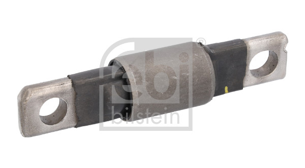 54500-BR30A SK2
