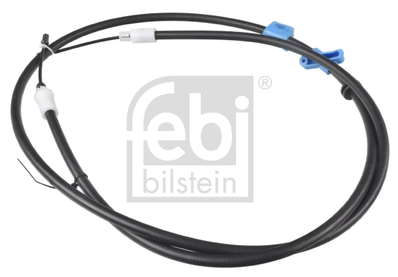 6G912B700EF