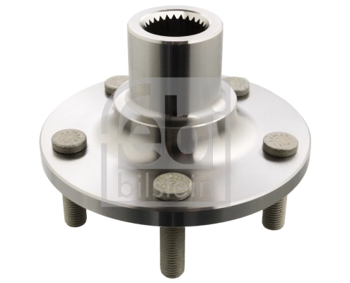 AV611104BAF
