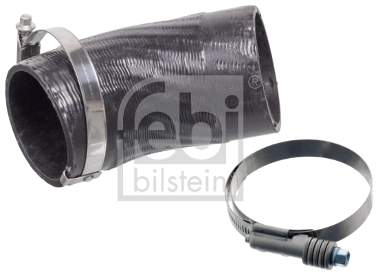 21869AA130 S1