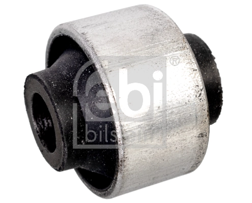 54 50 100 12R SK1
