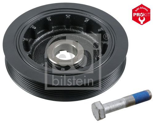 XR858321 S1