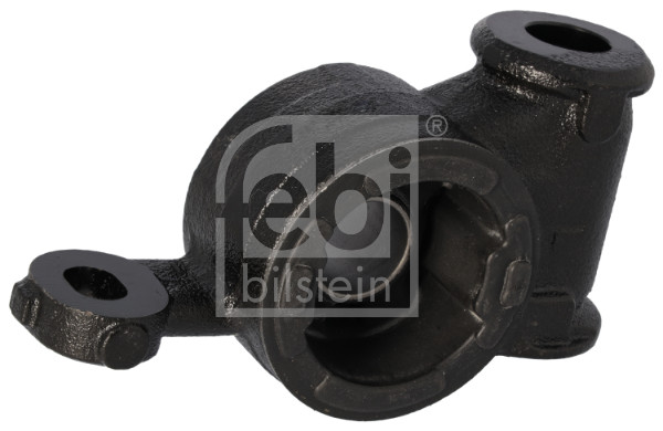 KD35-34-350G SK2