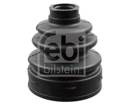FG05-22-540 SK