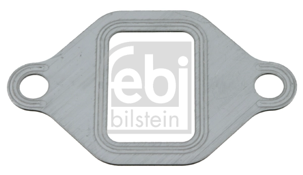 F824200100060