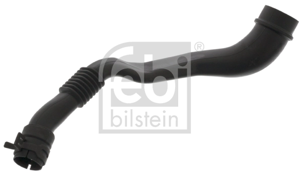 06B103217L