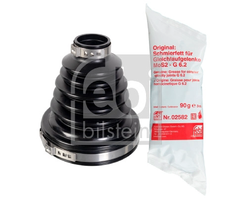 DG91-4A084-FA SK1