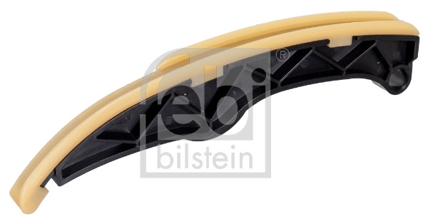 24420-2B600