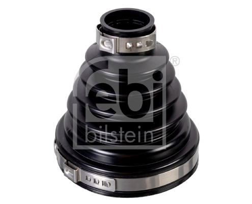 SU001A6719 SK1