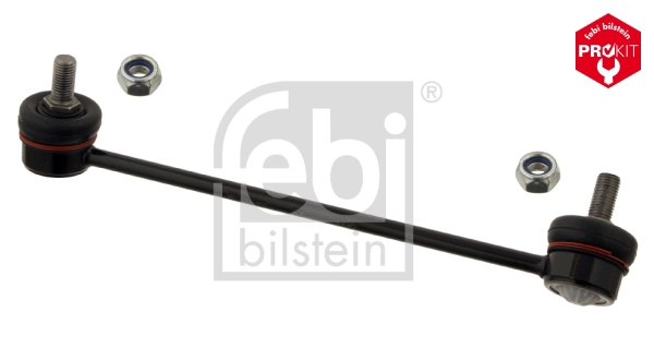 oK33C-34-160AAS