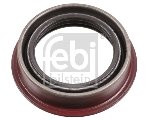 93ZT3K169A9B